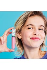 Iscream Shine Bright Lip Gloss