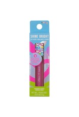 Iscream Shine Bright Lip Gloss