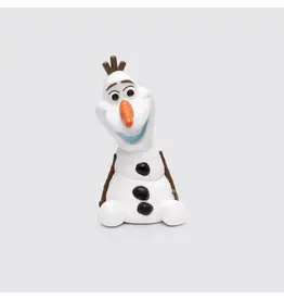 Tonies Audio Tonies Disney Frozen Olaf