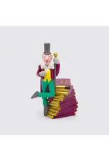 Tonies Roald Dahl Charlie And The Chocolate Factory Tonies