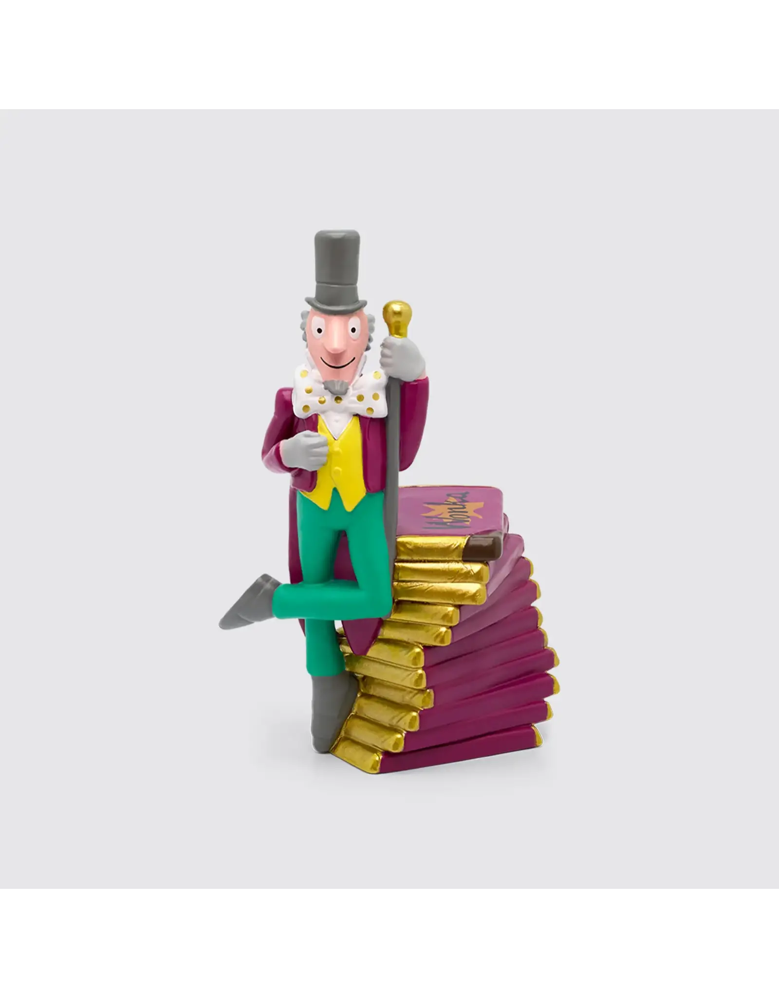 Tonies Roald Dahl Charlie And The Chocolate Factory Tonies