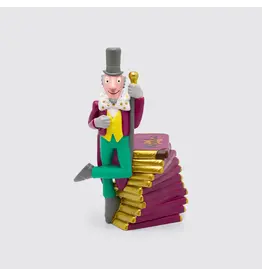 Tonies Roald Dahl Charlie And The Chocolate Factory Tonies