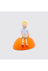 Tonies Audio Tonies Roald Dahl James And The Giant Peach