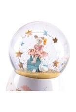 Moulin Roty Musical Snow Globe