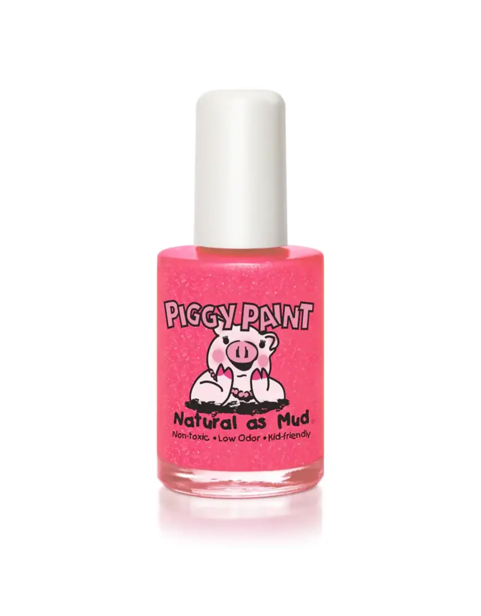 Piggy Paint Piggy Paint Light Of The Party