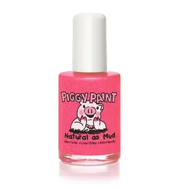 Piggy Paint Piggy Paint Light Of The Party