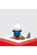 Tonies Audio Tonies Miffy Miffy's Adventure