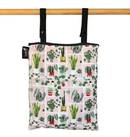 Colibri Greenhouse Regular Wet Bag