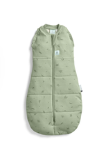 ERGO Baby Cocoon Swaddle Sack 2.5tog Willow