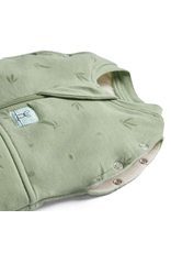ERGO Baby Cocoon Swaddle Sack 2.5tog Willow