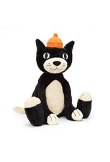 Jellycat Jellycat Really Big