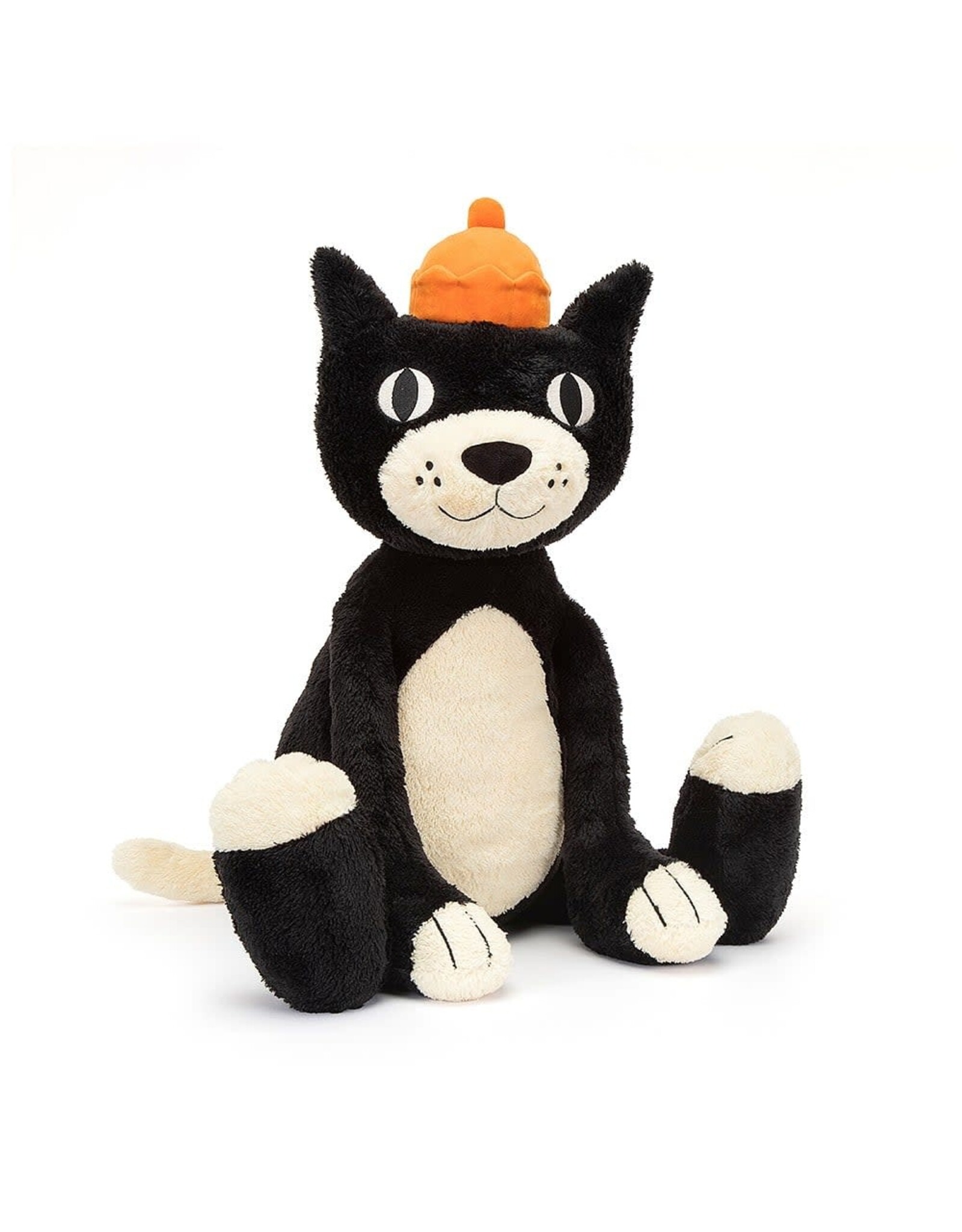 Jellycat Jellycat Really Big