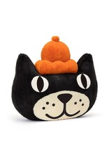 Jellycat Jellycat Head Giant Jellycat Jellycat Head Giant