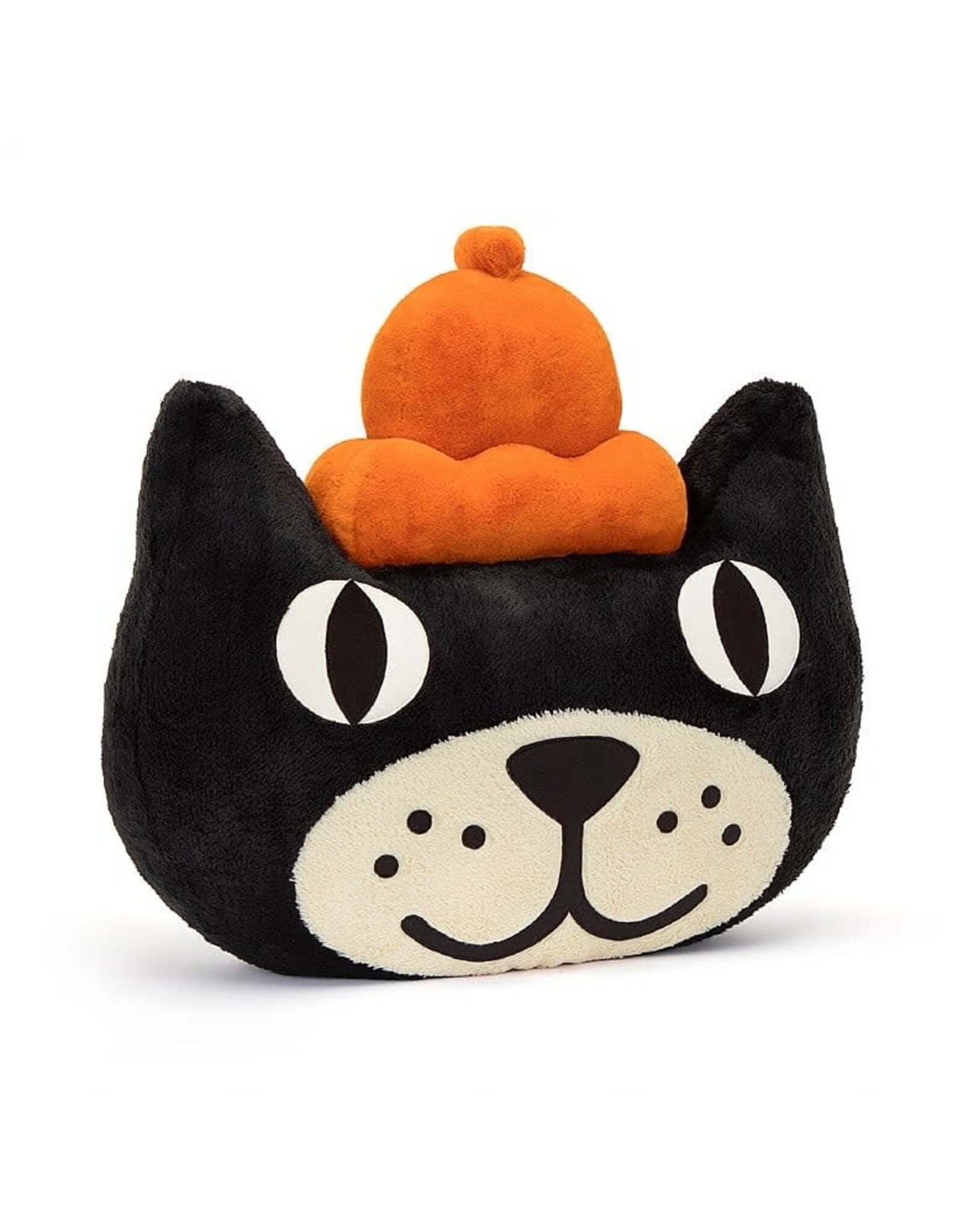 Jellycat Jellycat Head Giant