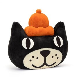 Jellycat Jellycat Head Giant