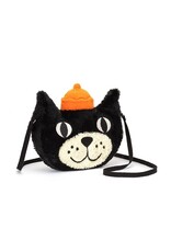 Jelly Cat Jellycat Bag