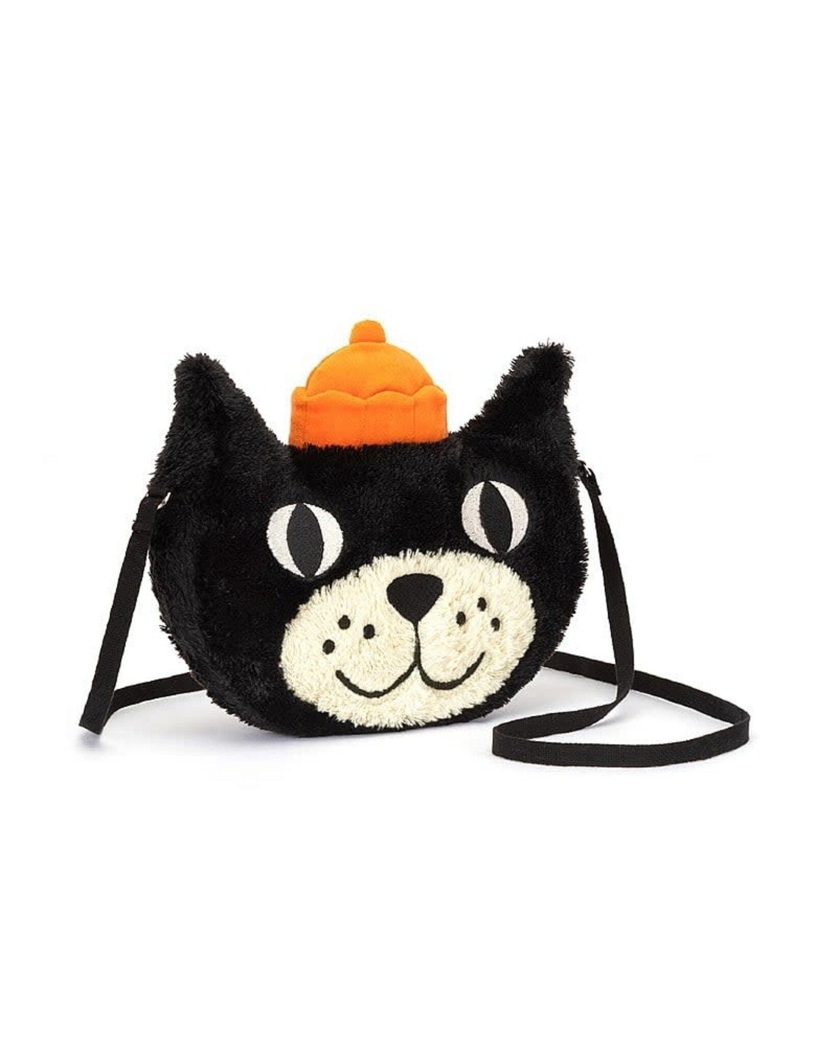 Jellycat Jellycat Bag