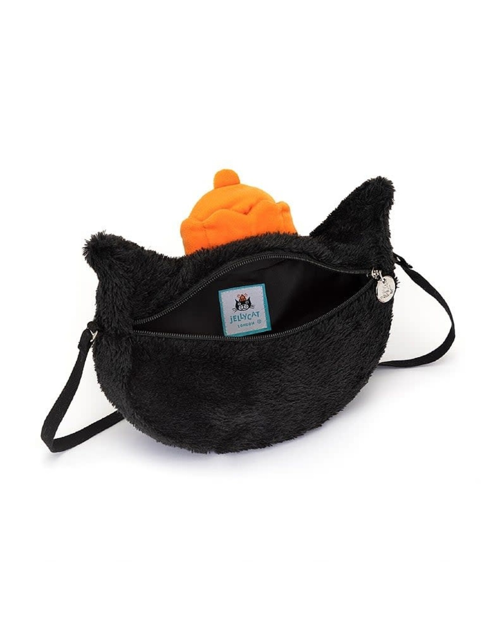 Jellycat Jellycat Bag