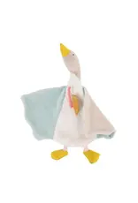 Moulin Roty Goose Cuddle Toy