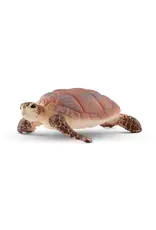 Schleich Sea Turtle