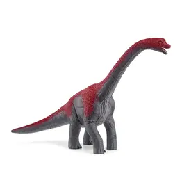 Schleich Brachiosaurus