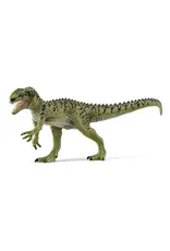 Schleich Monolophosaurus