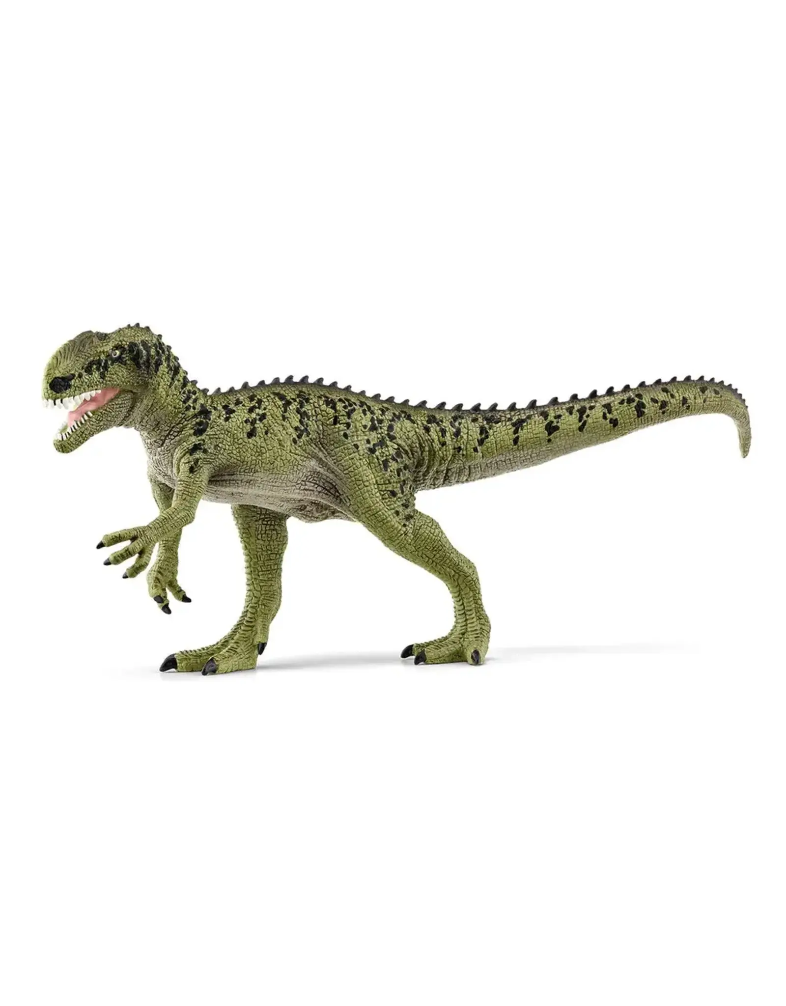 Schleich Monolophosaurus