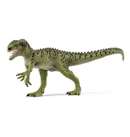 Schleich Monolophosaurus