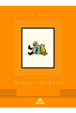 Penguin Random House Winnie the Pooh
