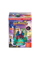 Schylling Sea-Monkeys Magic Castle