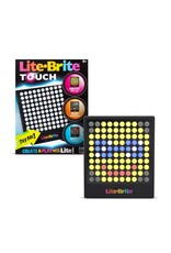 Schylling Lite Brite Touch Schylling Lite Brite Touch