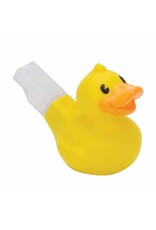 Schylling Mini Duck Whistle