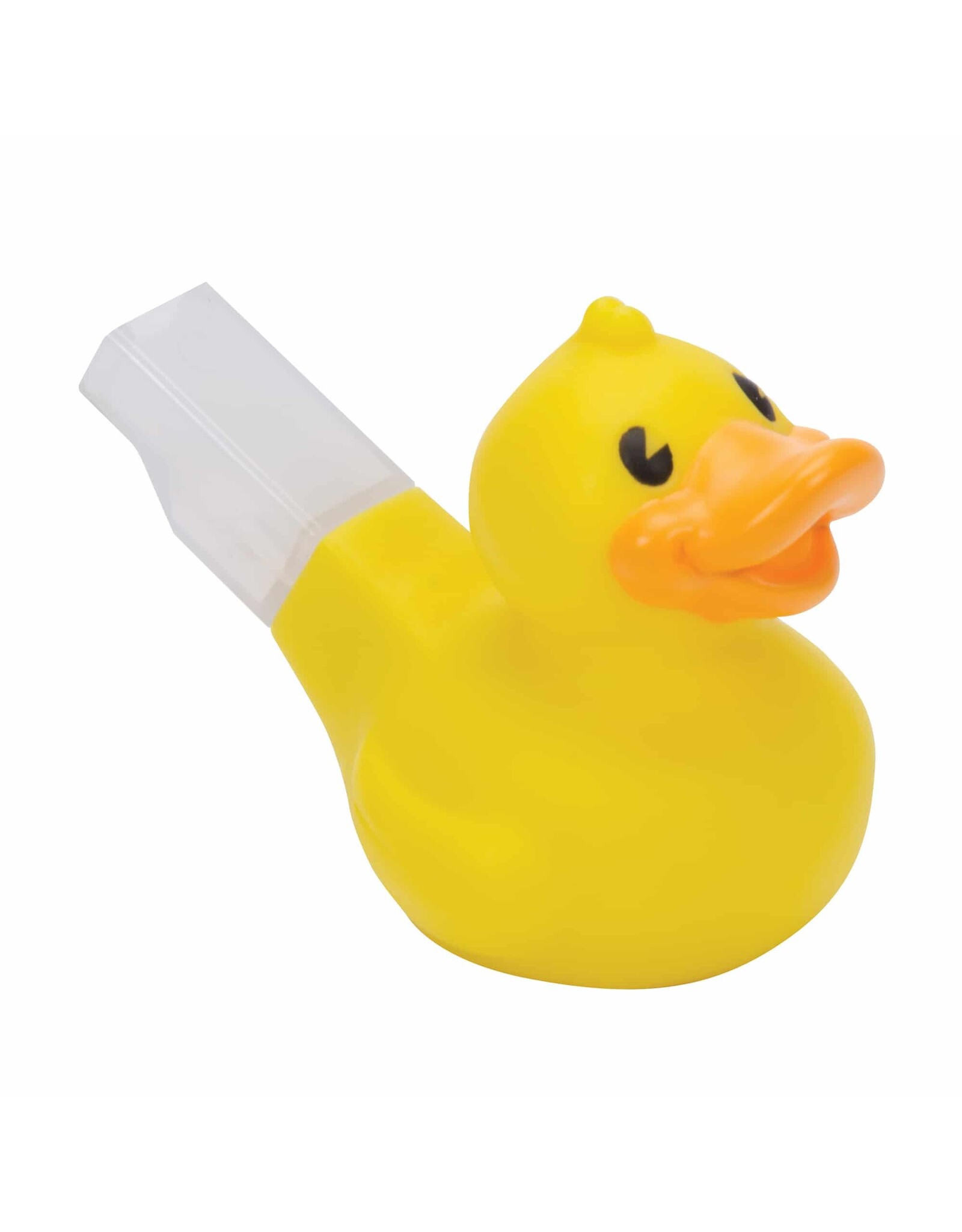 Schylling Mini Duck Whistle