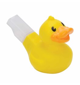 Schylling Mini Duck Whistle