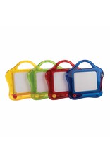 Schylling Magnetic Sketcher