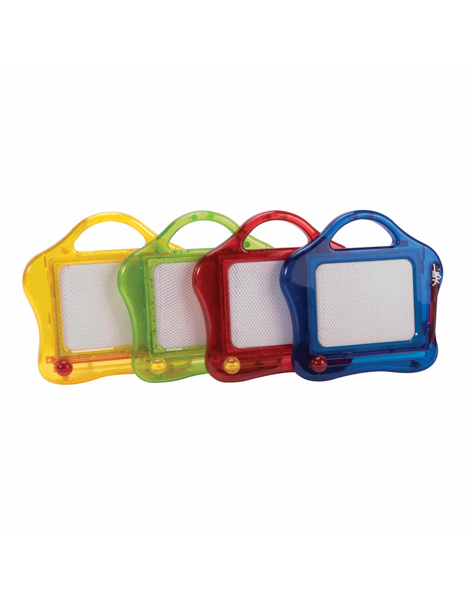 Schylling Magnetic Sketcher