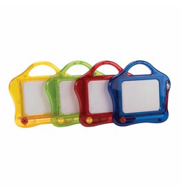 Schylling Magnetic Sketcher