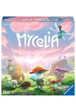Ravensburger Mycelia