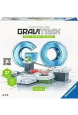 Ravensburger GraviTrax GO Flexible
