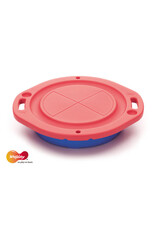 Weplay Rotator