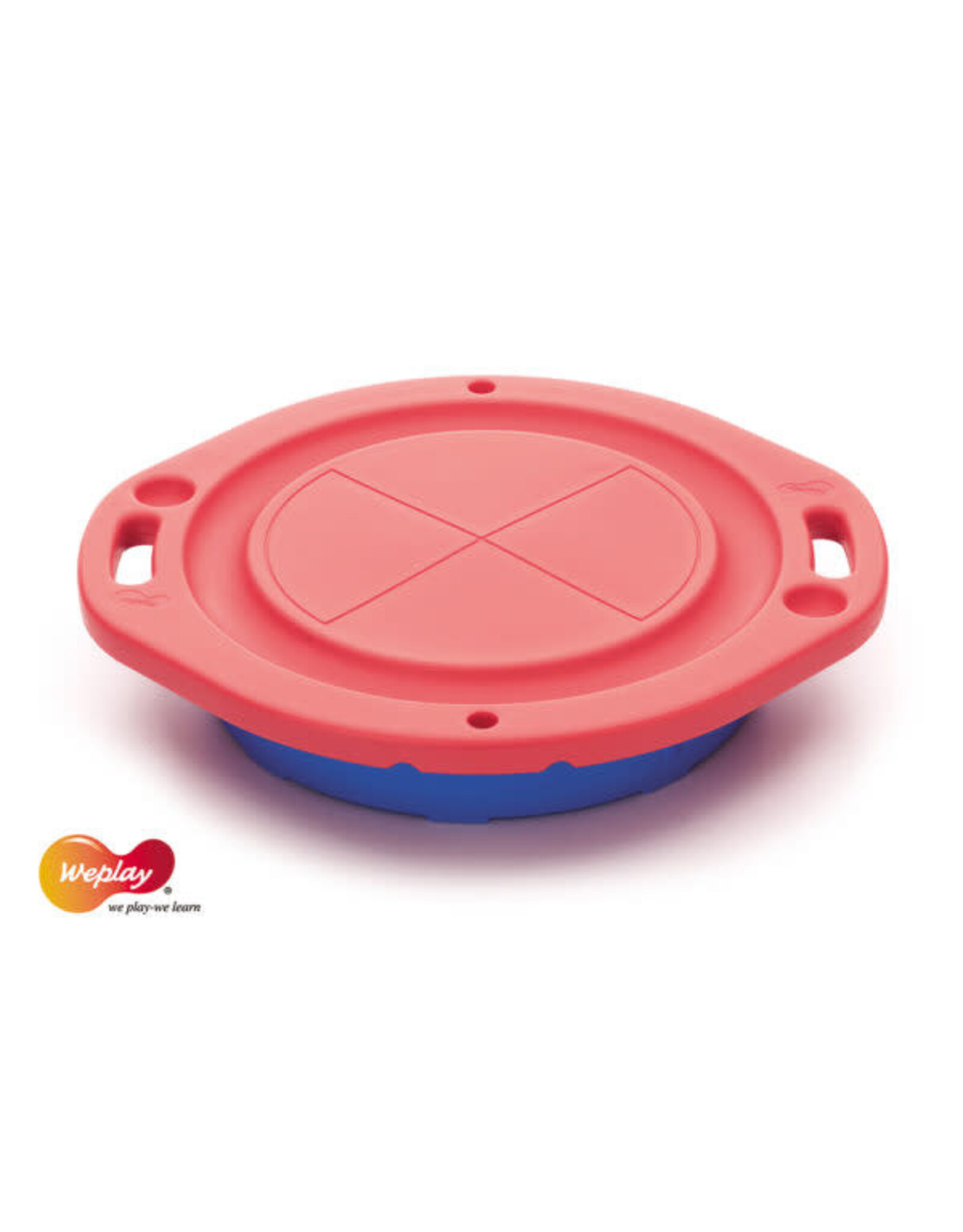 Weplay Rotator