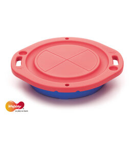 Weplay Rotator