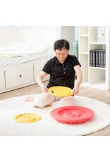 Weplay Tai Chi Balance Board
