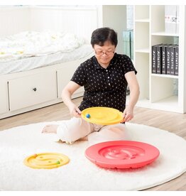 Weplay Tai Chi Balance Board