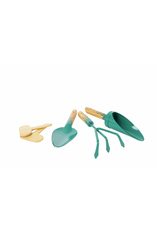 Hape Gardening Tool Set
