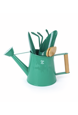 Hape Gardening Tool Set
