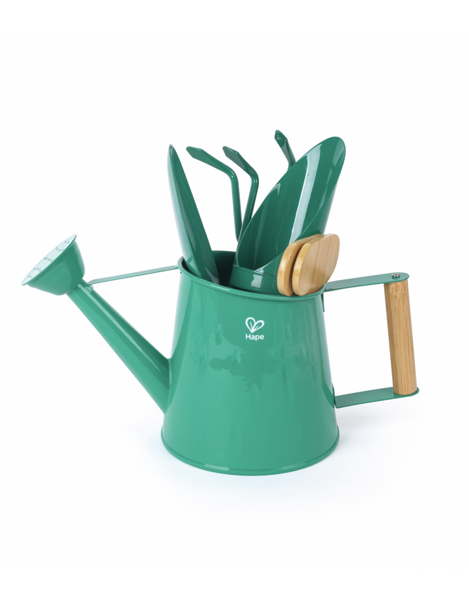 Hape Gardening Tool Set
