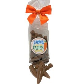 anDea Chocolates Carrots For The Easter Bunny