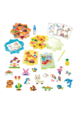 Aquabeads Star Bead Station