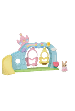 Calico Critters Calico Critters Nursery Swing